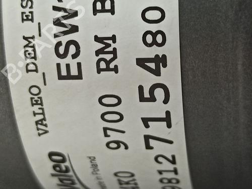 Starter PEUGEOT 208 II (UB_, UP_, UW_, UJ_)  | BP31919805M8 