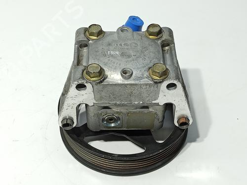 Steering pump JAGUAR S-TYPE II (X200) 3.0 V6 | BP23965191M99
