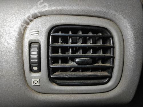 luftventil-nissan-almera-ii-hatchback-n16-2000-36340930 main image