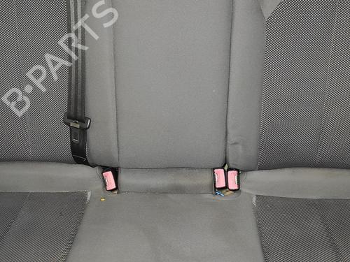 BP21210640C17 main image