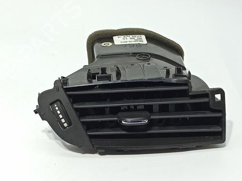 Luftventil OPEL ASTRA K (B16) 1.4 Turbo (68) (150 hp) 11640973