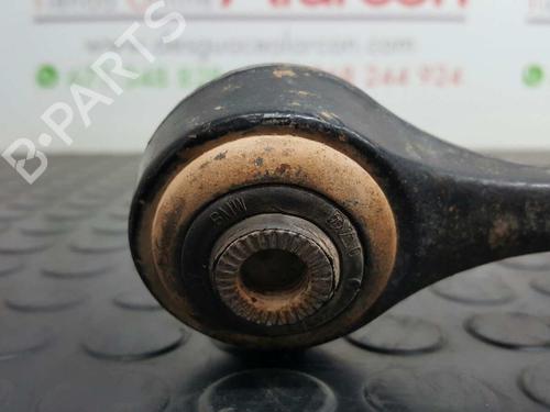 Left front suspension arm BMW X3 (E83) 2.0 d | BP2759405M12