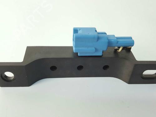 Elektronisk modul INFINITI M (Y51) 30d | BP7230274M83