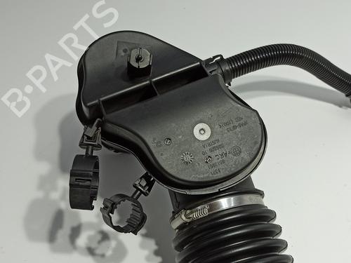 Pipe BMW 1 (F21) 116 d | BP27645377M125