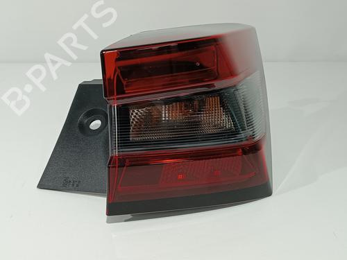 Right taillight NISSAN JUKE (F16_) 1.0 | BP28499980C35