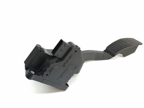 Pedal FIAT GRANDE PUNTO (199_)  | BP7117782I4 