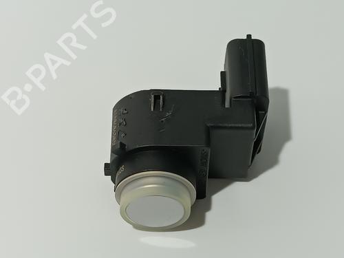 BP15098538M83 main image
