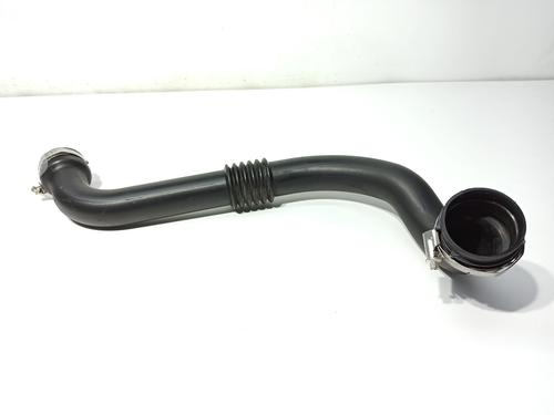 Rør Rør RENAULT SCÉNIC II (JM0/1_) 1.9 dCi (JM0G, JM12, JM1G, JM2C) (120 hp) 37015987 37015987
