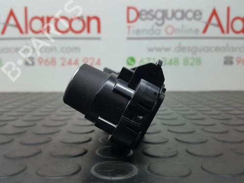 Kombi Kontakt / Stilkkontakt FORD FIESTA VII (HJ, HF) 1.0 EcoBoost | BP14531895I30