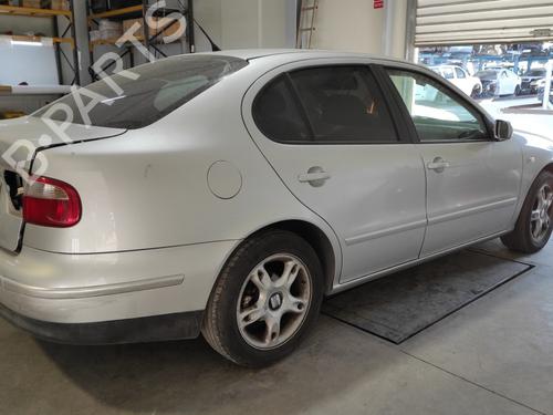Steering pump SEAT TOLEDO II (1M2) 1.9 TDI | BP12578520M99 