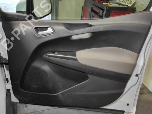 right-front-door-panel-ford-tourneo-courier-b460-mpv-15-tdci-2014-22593609 main image