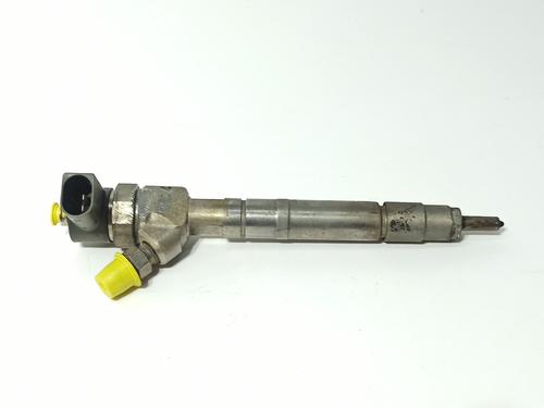 Injector MERCEDES-BENZ C-CLASS (W203) C 270 CDI (203.016) | BP36993077M100 - Image 2