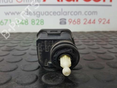 Andre AUDI A3 (8L1) S3 quattro | BP14528249O1 