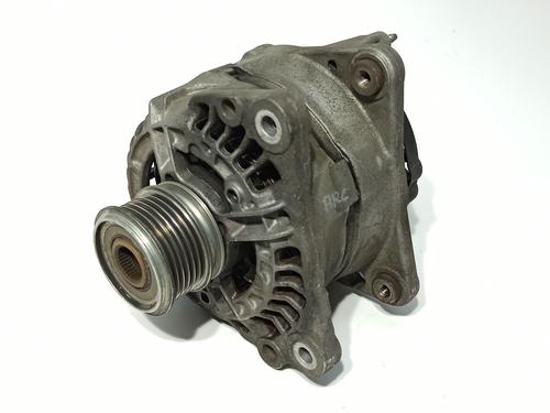 Generator Generator VW GOLF IV Variant (1J5) 1.9 TDI (115 hp) 35980127 35980127