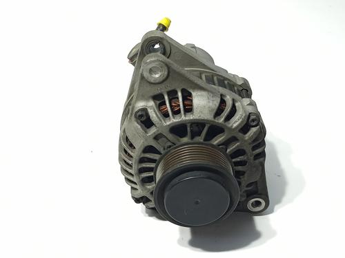 Alternator KIA SORENTO I (JC) 2.5 CRDi 4WD | BP27373578M7