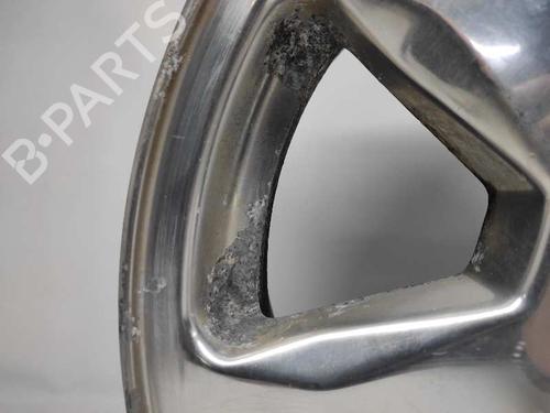 Rim CADILLAC CTS 3.2 | BP8952933C45 