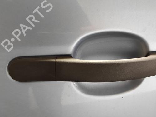 BP23560607C130 main image
