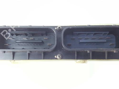 Electronic module OPEL ZAFIRA A MPV (T98) 2.0 DTI 16V (F75) | BP5626738M83