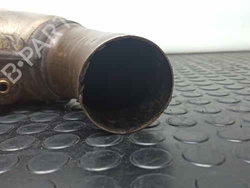 Catalyst MERCEDES-BENZ E-CLASS (W213)  | BP10292437M10 