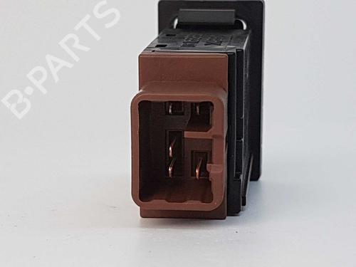 Switch TOYOTA HIACE V Van (TRH2__, KDH2__, LH2__, GDH2__) 2.5 D-4D (KDH200, KDH202, KDH212, KDH222) | BP10264631I30