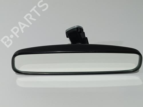 Specchietti retrovisore FORD FIESTA VII (HJ, HF) [2017-2025]  24920397