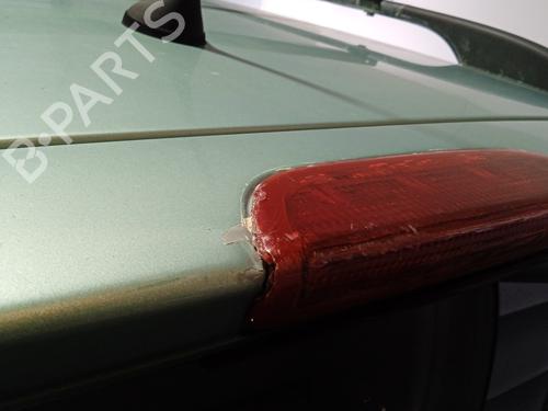 Tailgate PEUGEOT 307 Break (3E) 2.0 HDI 110 | BP28504710C6