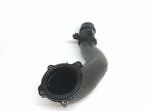 Pipe MERCEDES-BENZ E-CLASS (W212) E 220 CDI / BlueTEC (212.001, 212.002) | BP14539722M125