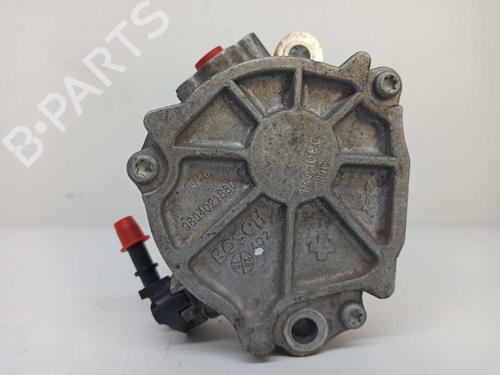 Vacuum pump PEUGEOT 308 SW II (LC_, LJ_, LR_, LX_, L4_) 1.6 BlueHDi 120 | BP10407723M80