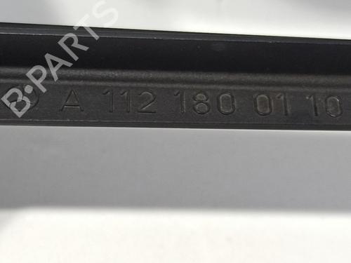 Support MERCEDES-BENZ S-CLASS (W220, V220) S 320 (220.065, 220.165) | BP18827347C155 
