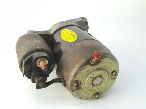 Starter HYUNDAI ACCENT I (X-3) 1.3 | BP7577645M8 