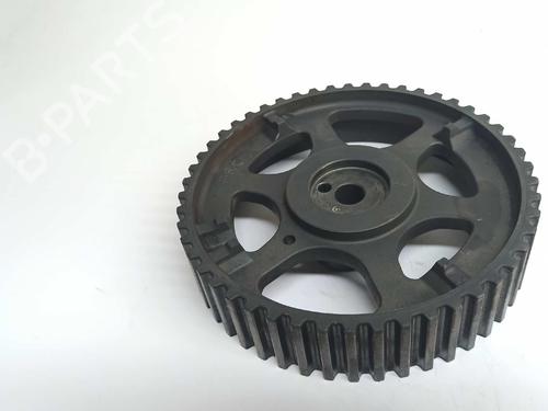 Remskive IVECO DAILY IV Van 35C13 V, 35C13 V/P, 35S13 V, 35S13 V/P | BP14537883M122