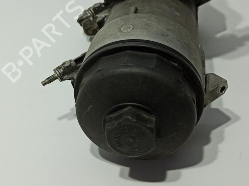 Suporte MERCEDES-BENZ E-CLASS (W124) E 250 D (124.126, 124.129) | BP30715392C155