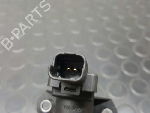 Electronic sensor PEUGEOT 208 I (CA_, CC_) 1.6 HDi | BP14530285M84