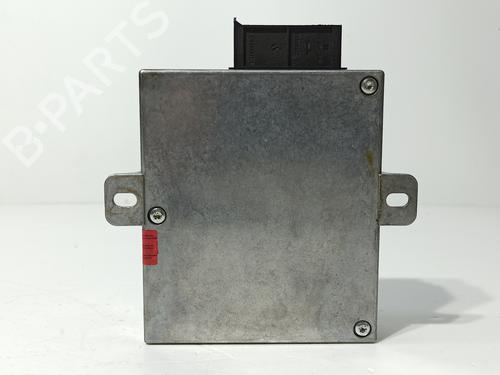 Electronic module MERCEDES-BENZ E-CLASS (W211) E 220 CDI (211.006) | BP17365594M83