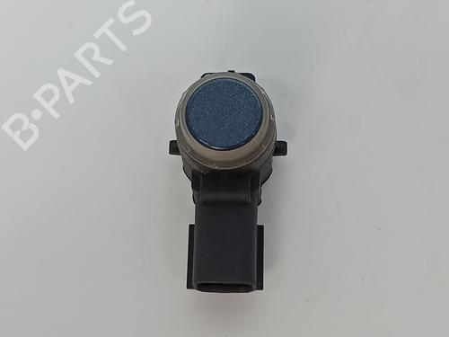 BP10927746M83 main image