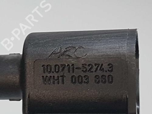 Electronic sensor SEAT LEON (KL1, KLG) 1.0 TSI | BP14541517M84 