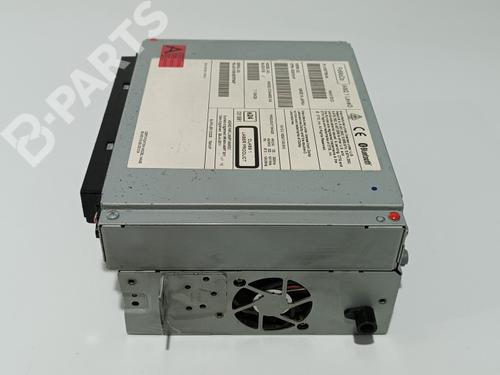 Electronic module LAND ROVER RANGE ROVER EVOQUE (L538) 2.0 4x4 | BP11876899M83 