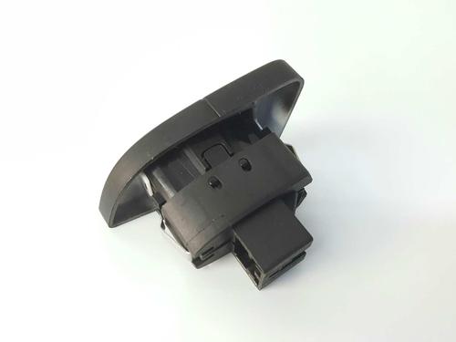 Switch AUDI A5 (8T3) 2.0 TFSI | BP14537734I30