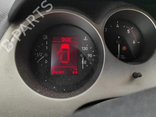 Egr SEAT TOLEDO III (5P2) 2.0 TDI 16V | BP40020933M69 - Image 14