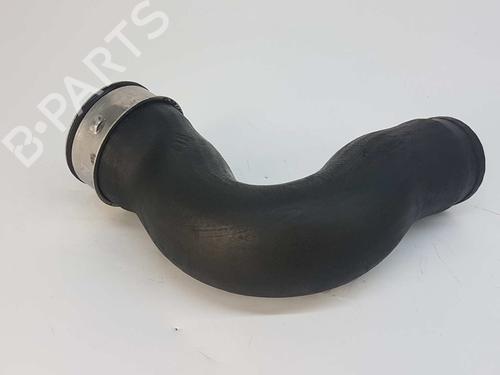 Pipe MERCEDES-BENZ M-CLASS (W163) ML 270 CDI (163.113) | BP14542134M125