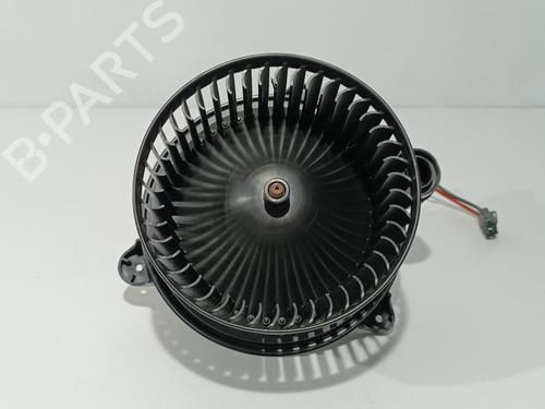 Used Heater blower motor MERCEDES-BENZ GLB (X247) GLB 200 d (247.612) (150 hp) 24625573