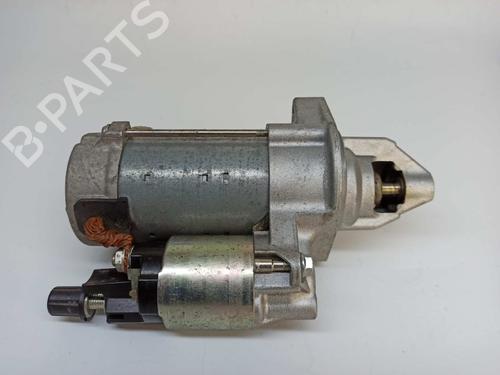 Starter MERCEDES-BENZ E-CLASS (W213) | BP8668063M8