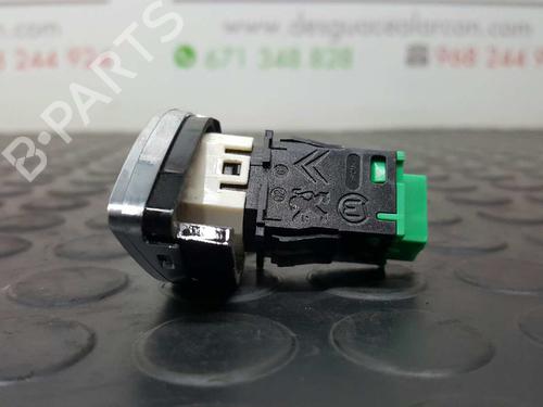 Switch CITROËN C3 II (SC_) 1.6 BlueHDi 75 | BP14532131I30