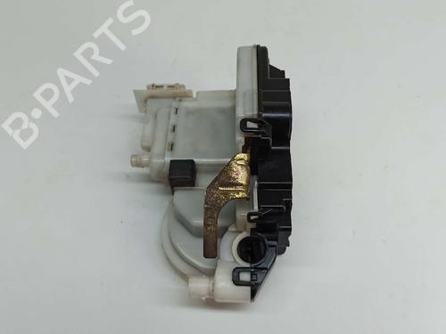 Front right lock SEAT CORDOBA (6K2)  | BP6577460C97