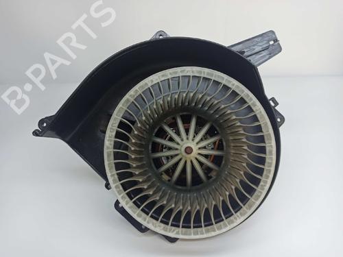 Heater blower motor SEAT IBIZA IV (6J5, 6P1) 1.4 | BP9210271M62 