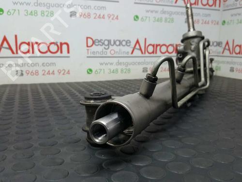 Steering rack OPEL ASTRA H (A04) 1.7 CDTI (L48) | BP2739403M22 