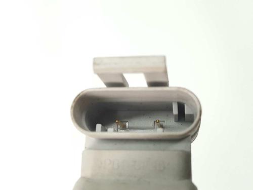 Elektronisk sensor BMW X5 (E53) 3.0 d | BP2737541M84 