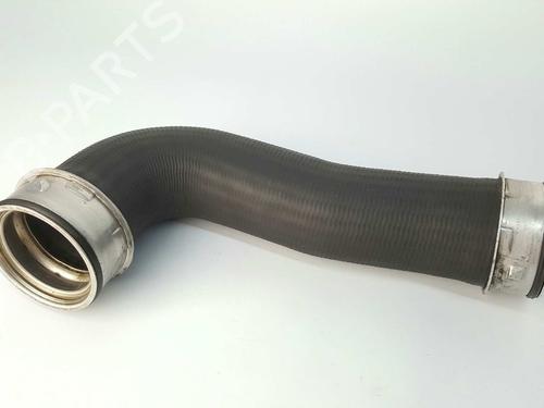 Pipe VW PASSAT B6 (3C2) | BP14539801M125