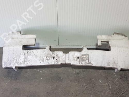 Rear bumper INFINITI G Coupe 37 | BP7268561C8 