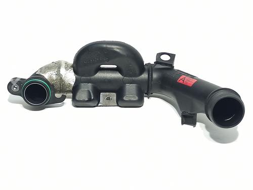 Used Pipe PEUGEOT 207 (WA_, WC_) [2006-2015]  31031428